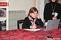 VBS_0314 - Incontro 'Uso consapevole dell'Antibiotico'